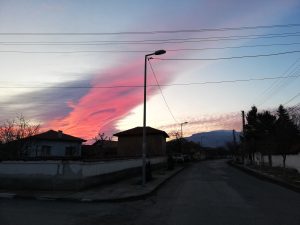 IMG_20200319_183835