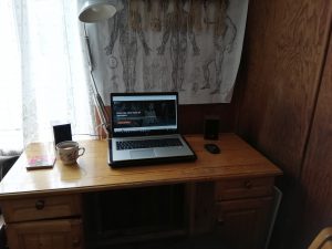 IMG_20200325_132918