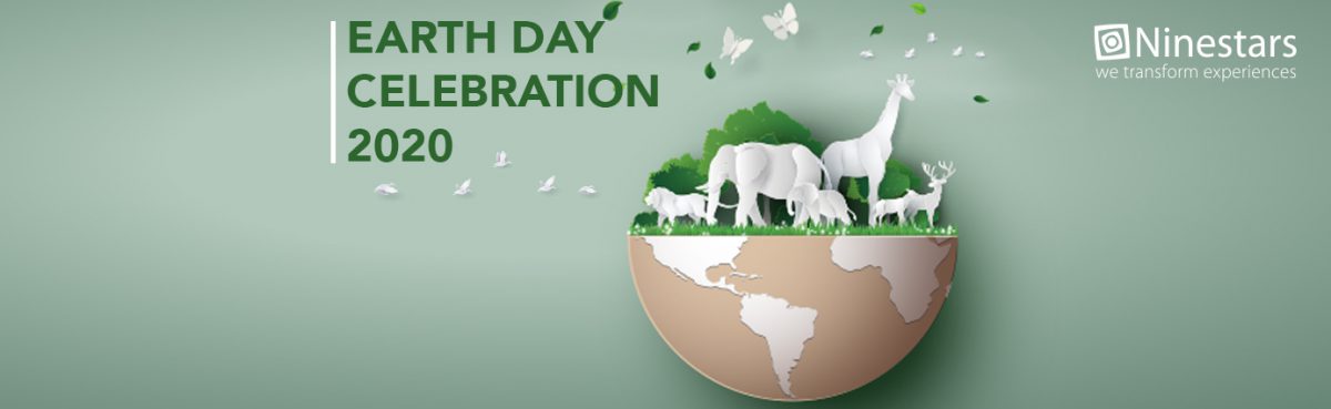 Earth Day Celebration